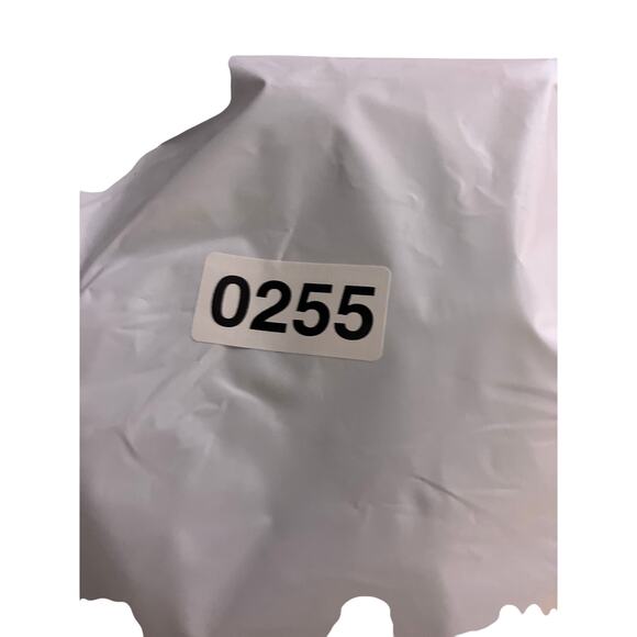 Spyder Performance Sweatshorts Men’s XL Green Cotton Athletic Training Shorts - Picture 4 of 4